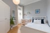 4f2, 60 Raeburn Place, Edinburgh, Midlothian, EH4 1HJ - Picture #8