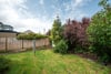 33 Riverside Gardens, Musselburgh, East Lothian, EH21 6NN - Picture #2