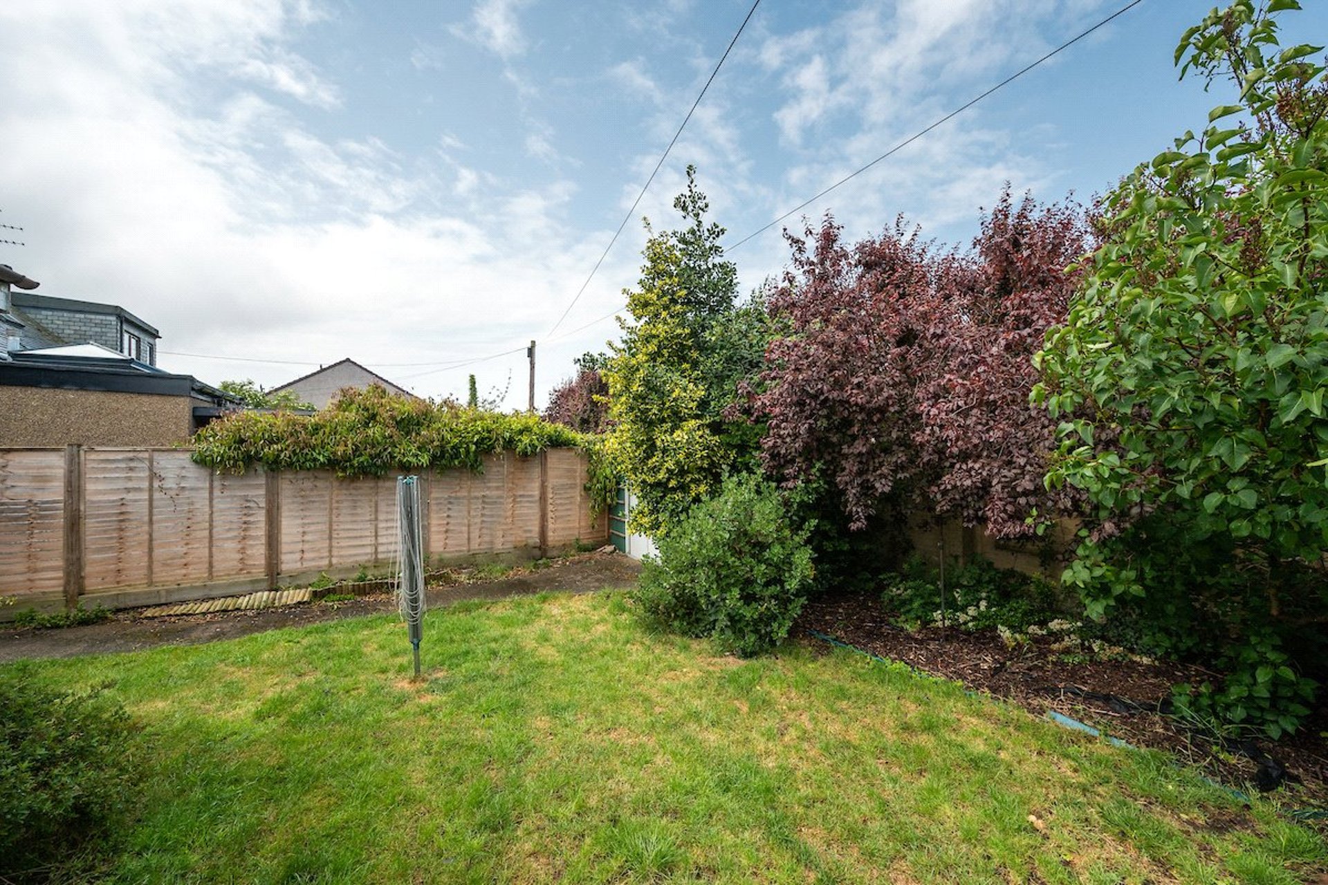 33 Riverside Gardens, Musselburgh, East Lothian, EH21 6NN - Picture #2
