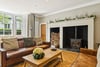 26 Park Circus, Park, Glasgow, G3 6AP - Picture #79