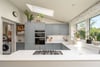 15 Bangholm Avenue, Edinburgh, EH5 3AS - Picture #9