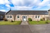 3 Muirton Farm Steadings, Lassodie, Dunfermline, Fife, KY12 0SW - Picture #1