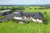 Beneveian, 1 West Mains Crofts, West Calder, West Lothian, EH55 8LD - Picture #2