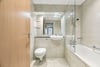 Flat 3/2 Block E Bridge Apartments, 350 Argyle Street, Glasgow City, G2 8NE - Picture #11
