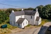 Nether Hartside, Oxton, Lauder, Scottish Borders, TD2 6PU - Picture #19
