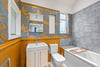 12 Southcroft Road, Biggar, South Lanarkshire, ML12 6AJ - Picture #17