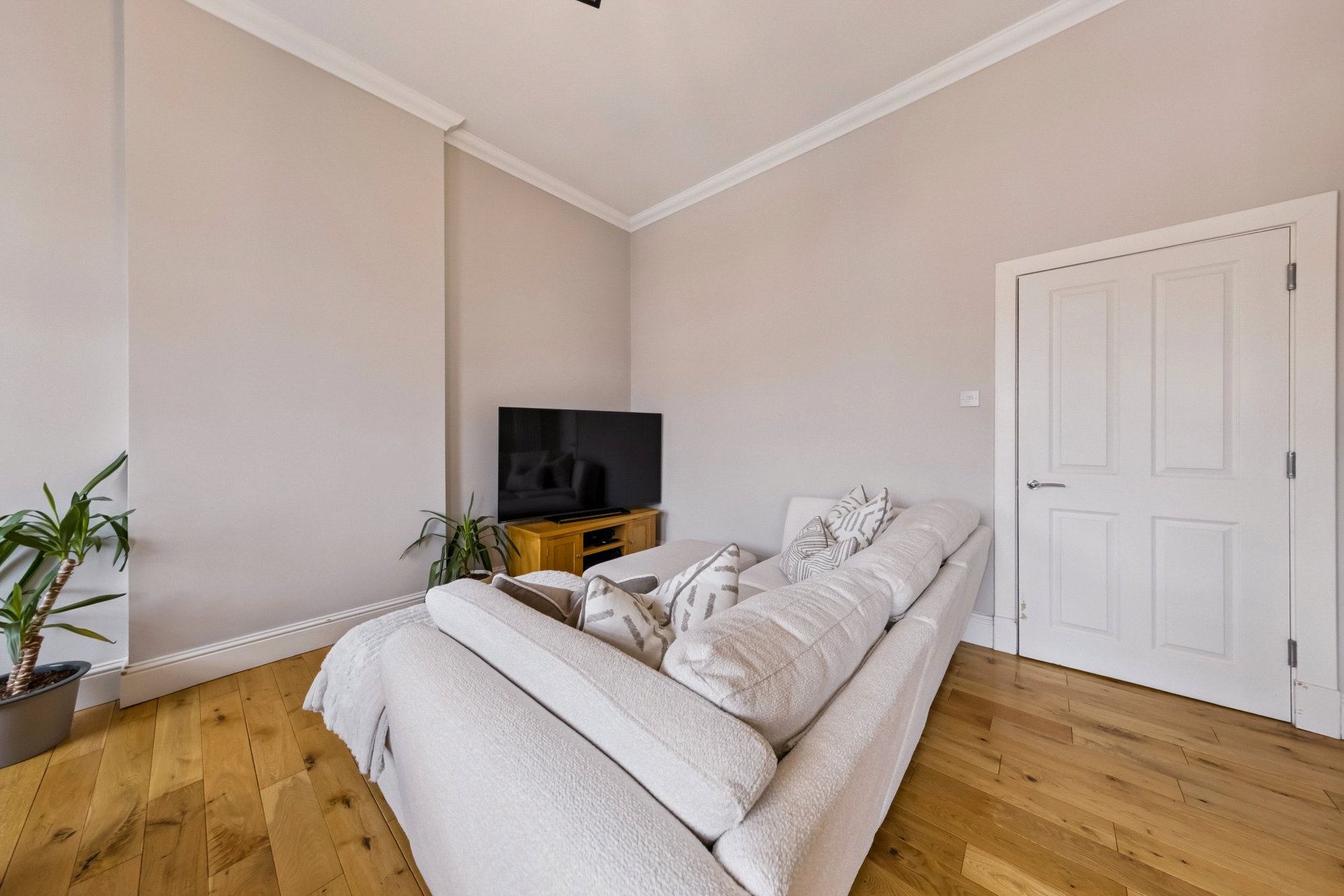 2/1, 32 Sandy Road, Partick, Glasgow, G11 6HE - Picture #5