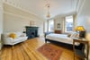 3/2, 94 Hyndland Road, Hyndland, Glasgow, G12 9PZ - Picture #15