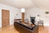 51/14 Cockburn Street, Old Town, Edinburgh, EH1 1BS - Picture #4