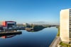 8/7, 354 Meadowside Quay Walk, Glasgow Harbour, Glasgow, G11 6ED - Picture #25