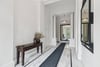 First Floor Conversion, 12 Cleveden Crescent, Kelvinside, Glasgow, G12 0PB - Picture #34