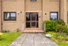 58 St. Germains, Bearsden, G61 2RS - Picture #22