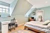 The Gables, Crookhouse Farm, Kelso, Scottish Borders, TD5 8AE - Picture #18