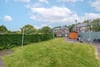 33 Keystone Road, Milngavie, G62 6JF - Picture #22