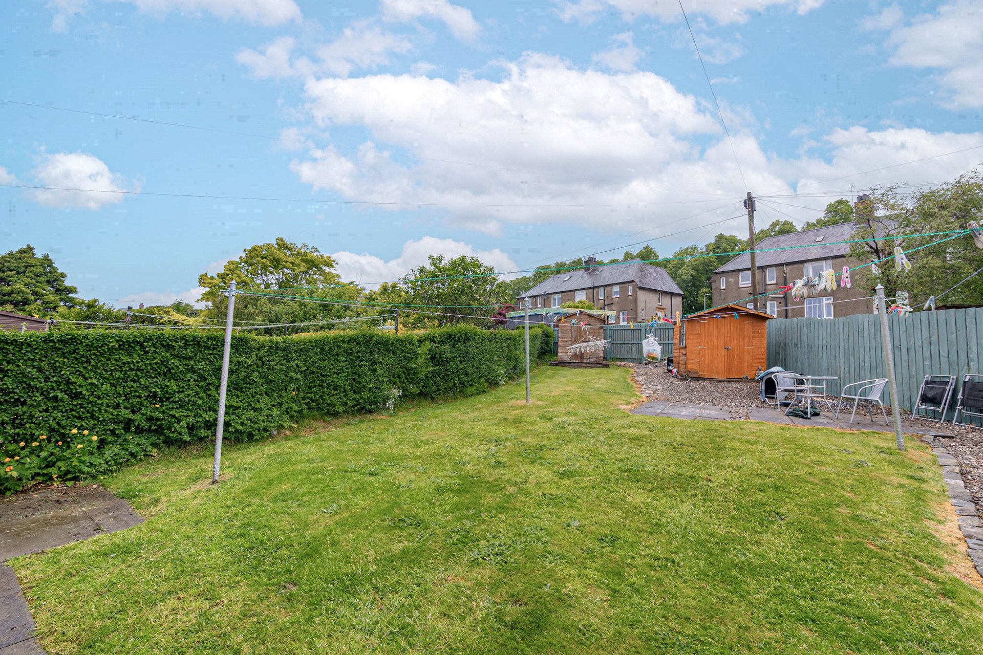 33 Keystone Road, Milngavie, G62 6JF - Picture #22