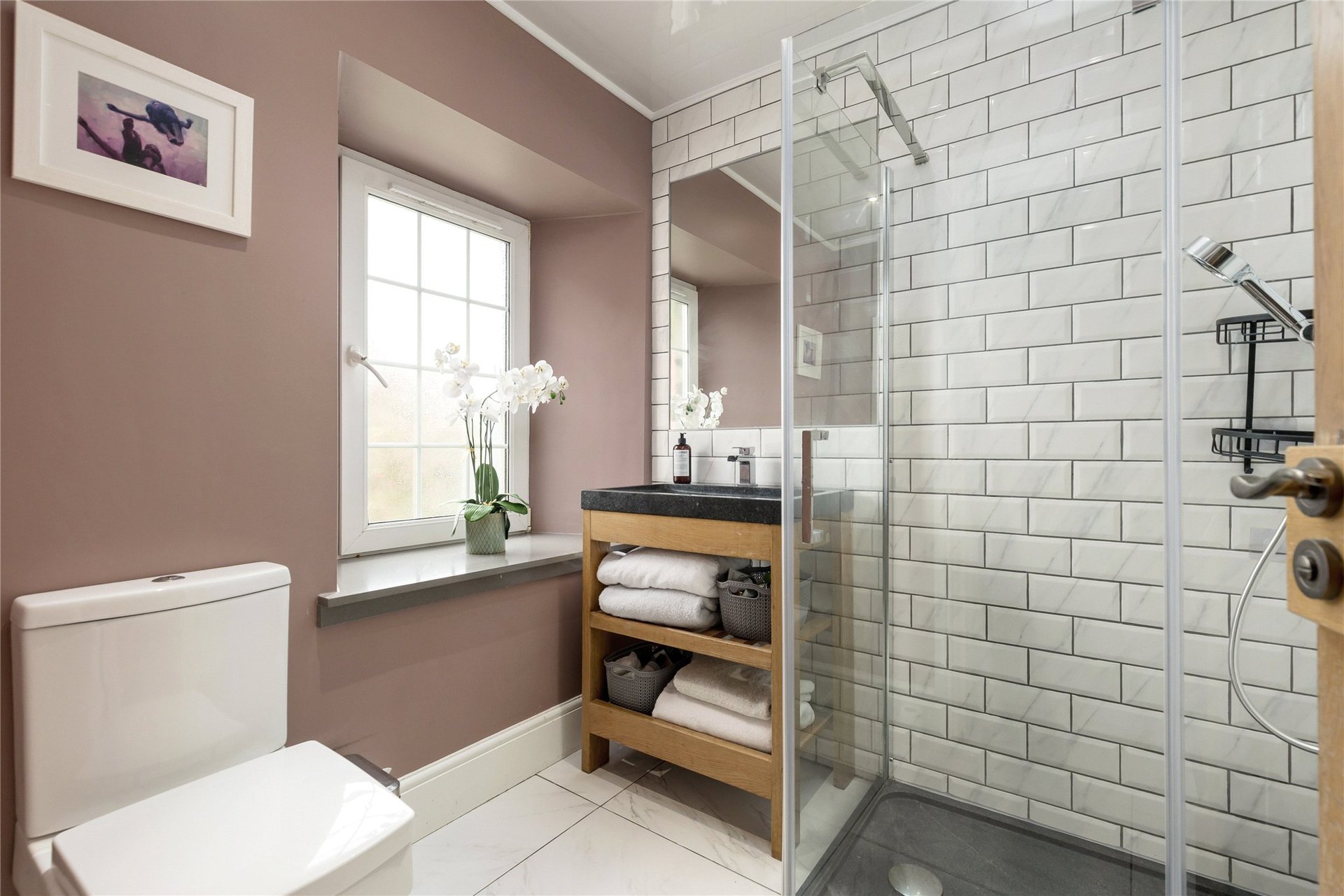 Borthwick Farmhouse, Borthwick, Midlothian, EH23 4QZ - Picture #15