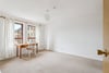 Flat 8, 60 Lumsden Street, Yorkhill, Glasgow, G3 8RH - Picture #2