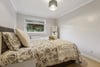 Flat D, 11 Buchanan Drive, Newton Mearns, Glasgow, East Renfrewshire, G77 6QN - Picture #12