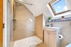 1 Hermiston Steading, Currie, Edinburgh, EH14 4BB - Picture #15