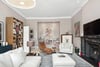 Flat 3, 56 North Castle Street, Edinburgh, Midlothian, EH2 3LU - Picture #5