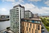 9/2, 11 Castlebank Place, Glasgow Harbour, Glasgow, G11 6BJ - Picture #7
