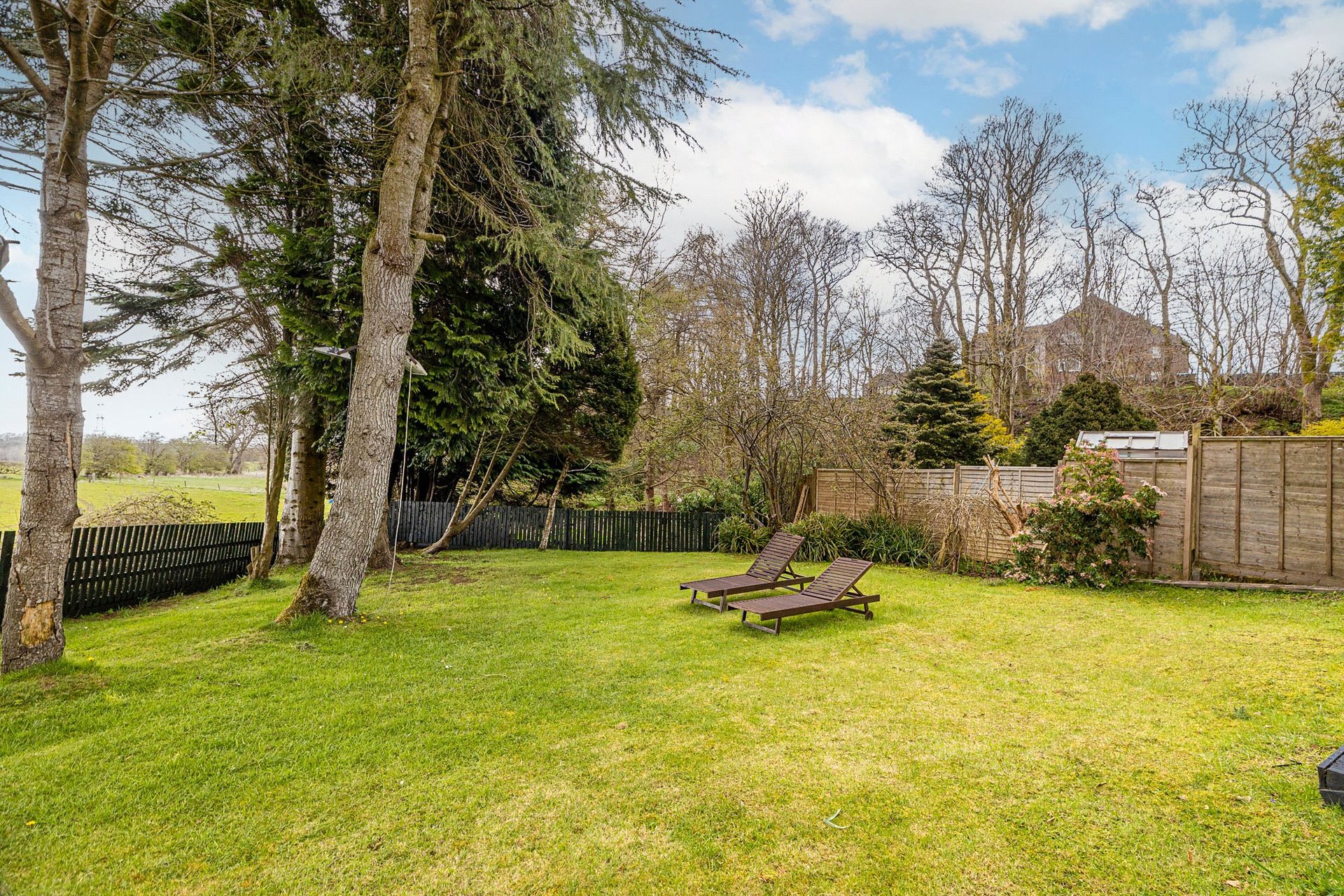 21 Lynn Drive, Eaglesham, Glasgow, East Renfrewshire, G76 0JJ - Picture #35