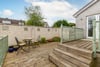 2 Kilmannan Gardens, Milngavie, G62 7EL - Picture #26