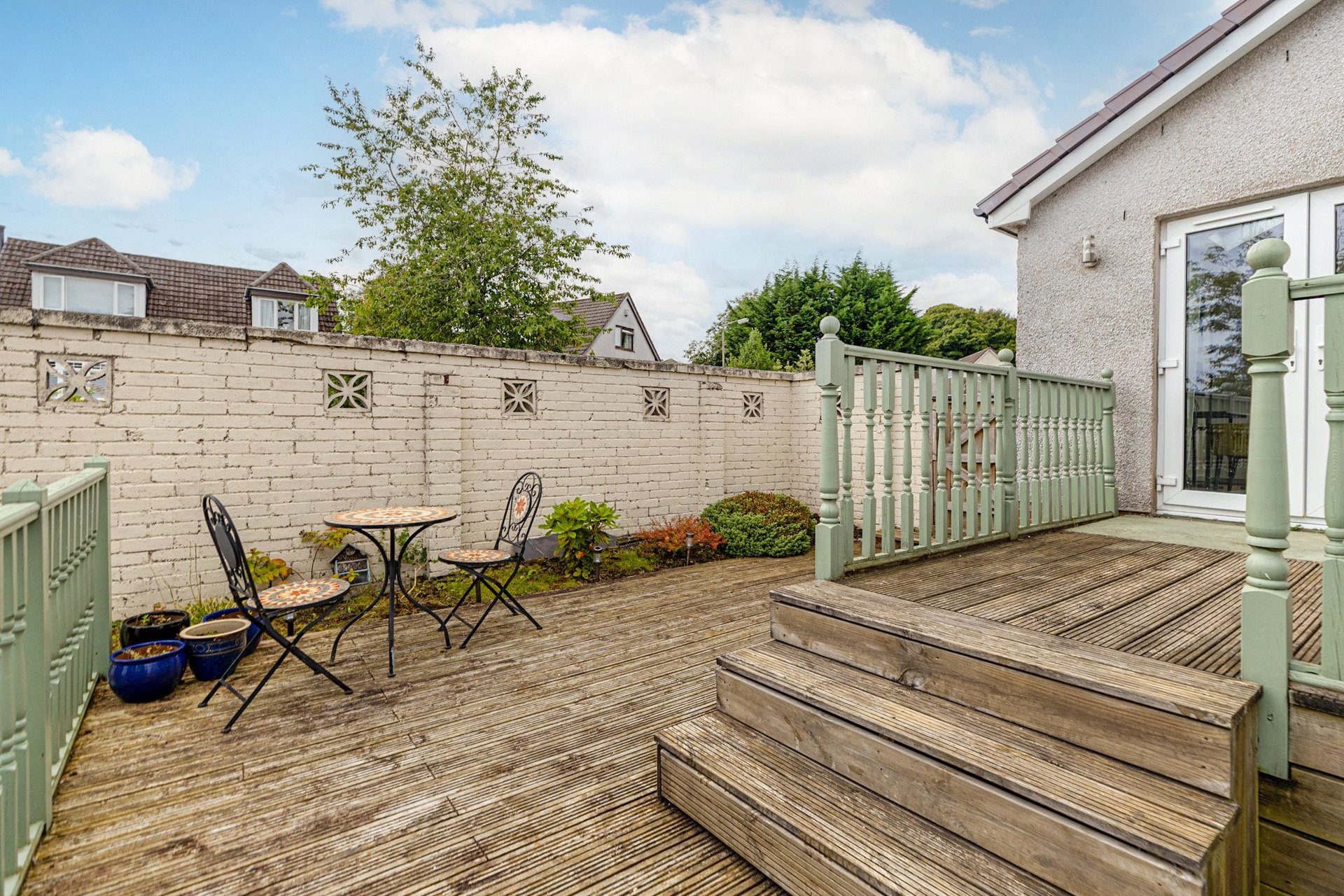 2 Kilmannan Gardens, Milngavie, G62 7EL - Picture #26