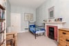 43 Comiston Drive, Morningside, Edinburgh, EH10 5QS - Picture #17