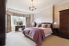 12 Attow Road, Mansewood, Glasgow, G43 1BZ - Picture #22