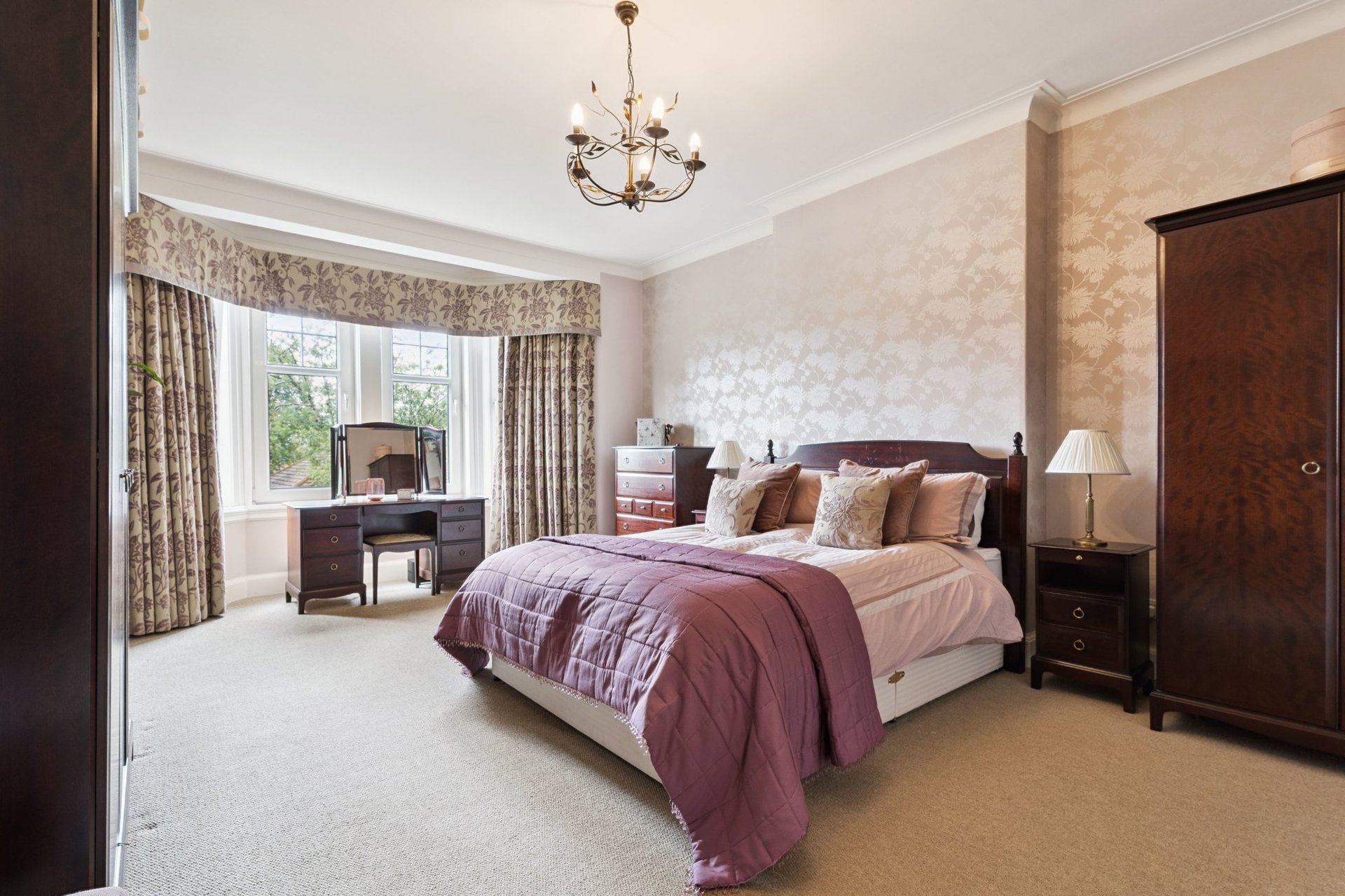 12 Attow Road, Mansewood, Glasgow, G43 1BZ - Picture #22