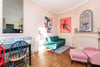 Flat 5, 42 Buchanan Street, Edinburgh, Midlothian, EH6 8RF - Picture #3