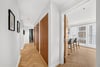 Flat 5, 14 Kimmerghame Terrace, Edinburgh, Midlothian, EH4 2GH - Picture #23