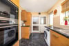 20 Ardlui Gardens, Milngavie, G62 7RL - Picture #7