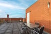 4/1, 3 Randolph Gate, Glasgow, G11 7DH - Picture #14