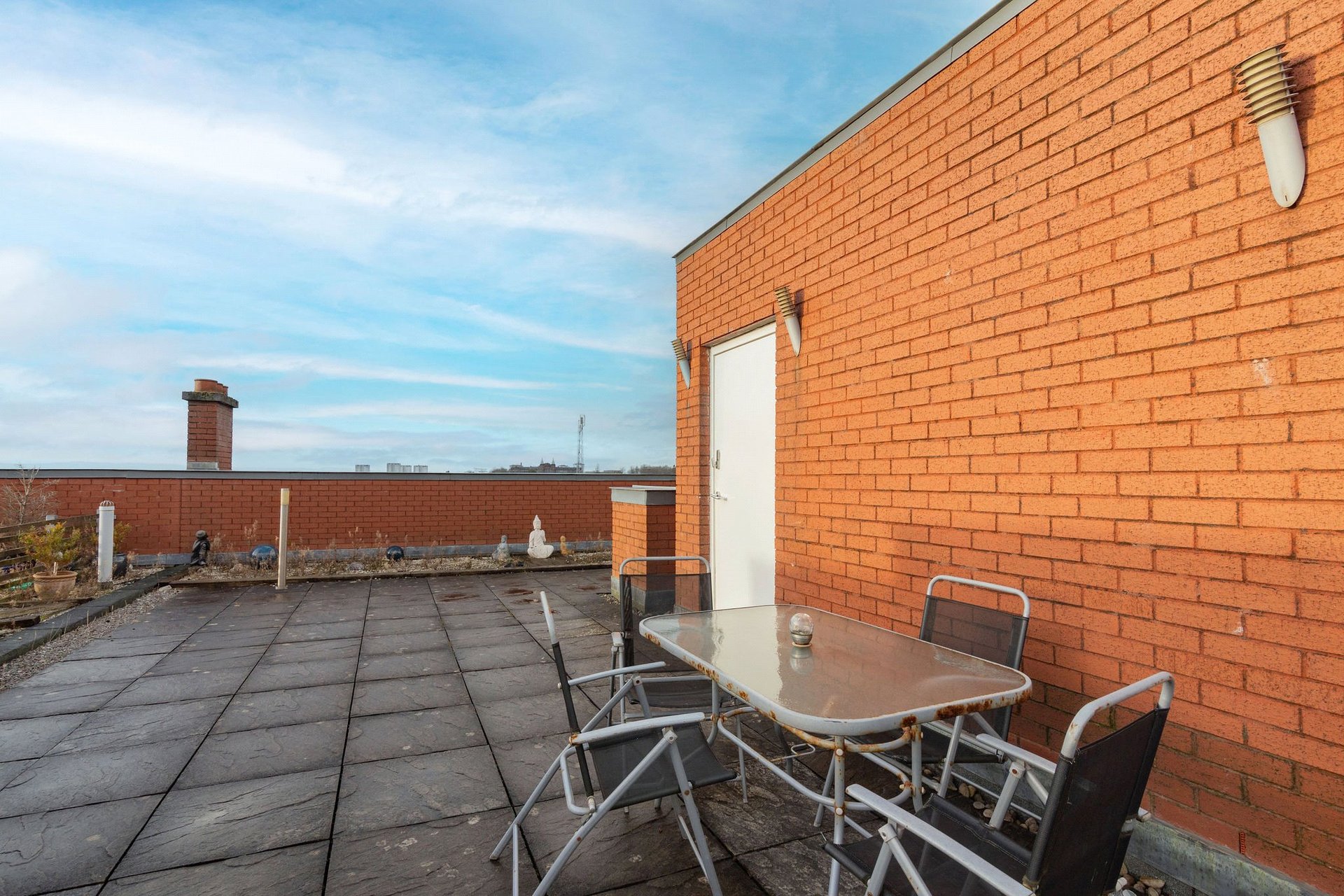 4/1, 3 Randolph Gate, Glasgow, G11 7DH - Picture #14