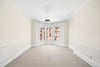 2/1, 213 Wilton Street, North Kelvinside, Glasgow, G20 6DE - Picture #23