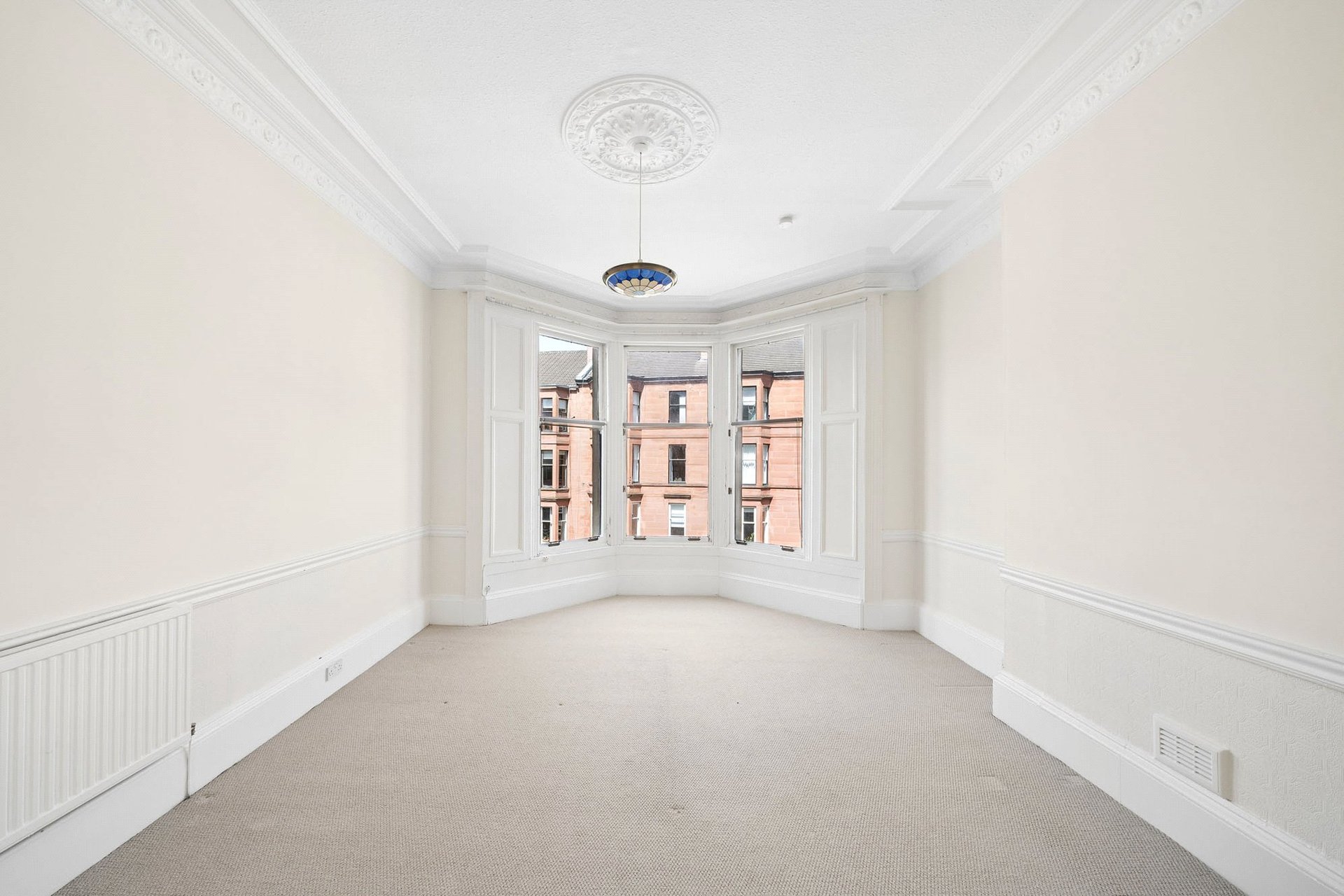 2/1, 213 Wilton Street, North Kelvinside, Glasgow, G20 6DE - Picture #23