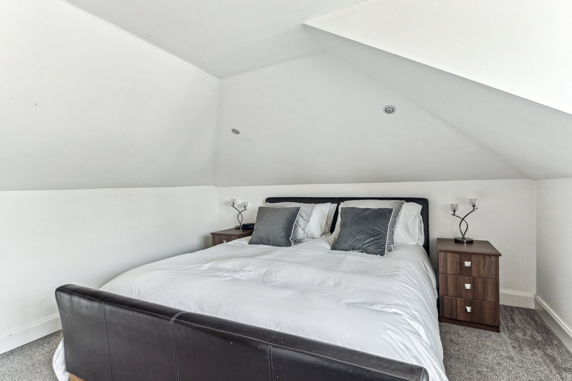 10 Gray Drive, Bearsden, G61 2QZ - Picture #22