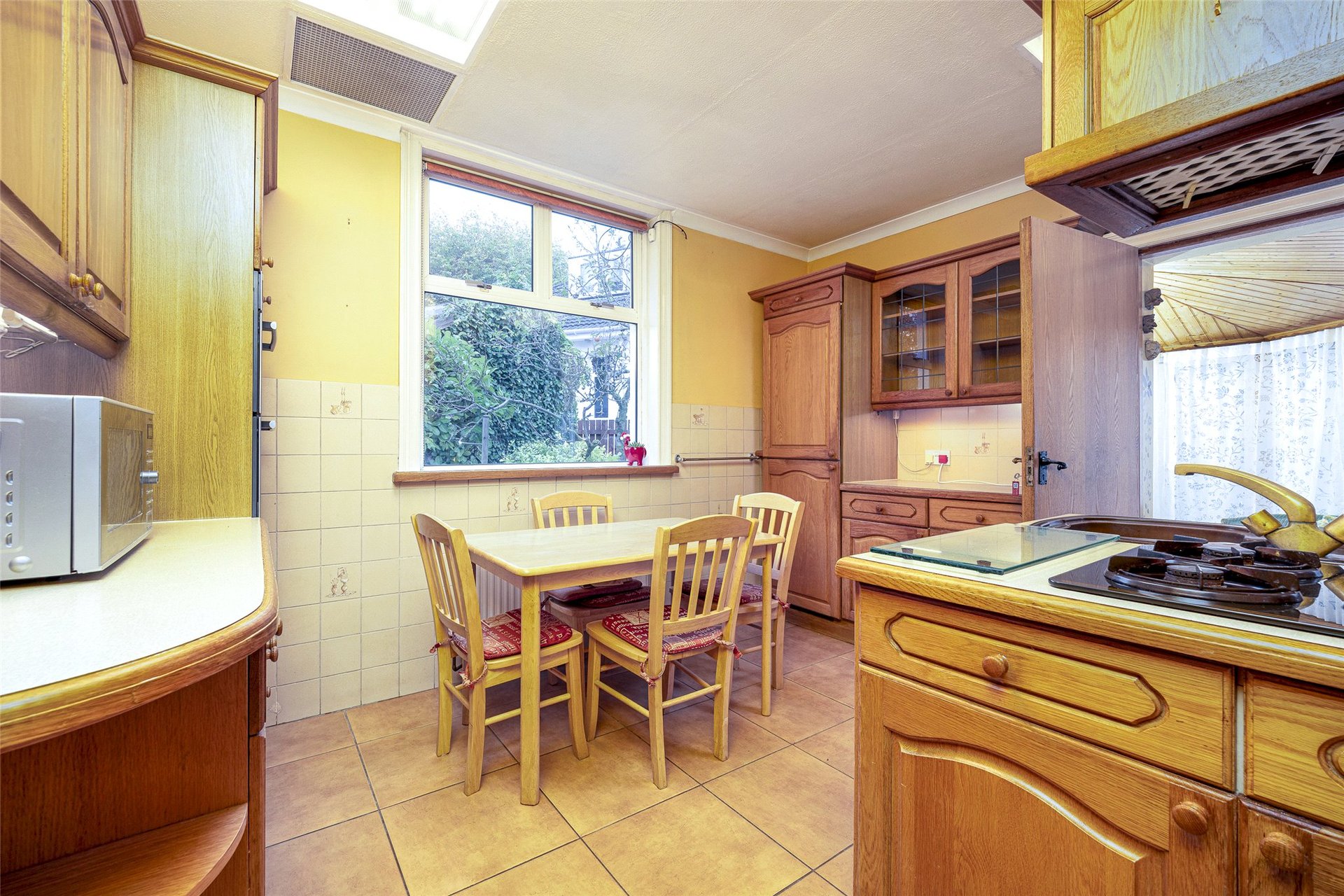 6 Lochend Drive, Bearsden, G61 1EB - Picture #10