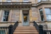 Flat 2/1, 1 Crown Terrace, Dowanhill, Glasgow, G12 9HA - Picture #39