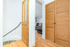 4B Leslie Road, Pollokshields, Glasgow, G41 5RQ - Picture #26