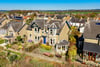 14 Woodlands Road, Lundin Links, Leven, Fife, KY8 6HG - Picture #2