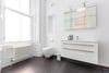 5 Glencairn Crescent, Edinburgh, EH12 5BS - Picture #11