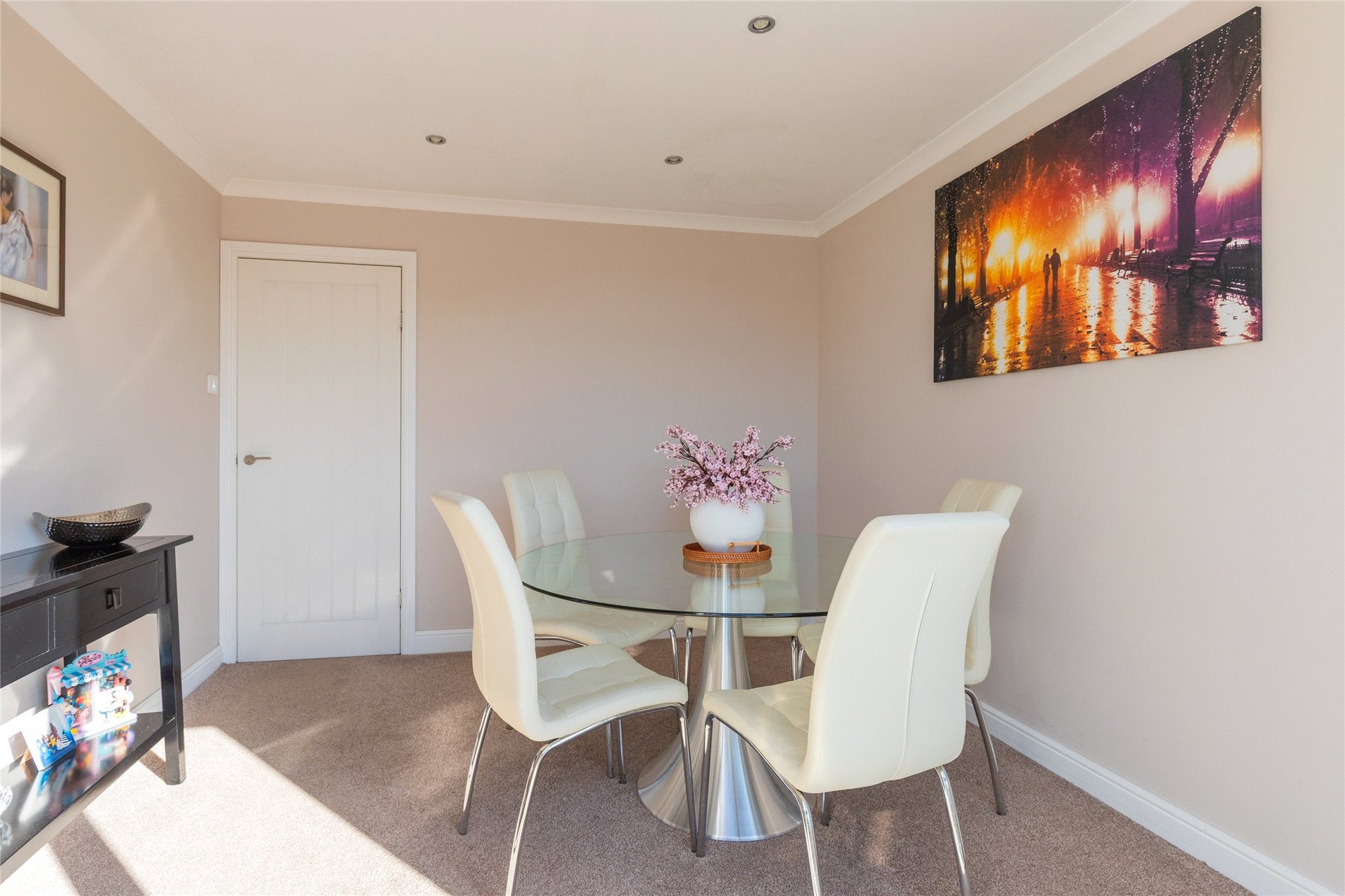 Broomfield, 14 Tormeadow Road, Newton Mearns, Glasgow, G77 6TF - Picture #29