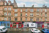 Flat 2/1, 11 Chisholm Street, Trongate, Glasgow City, G1 5HA - Picture #1