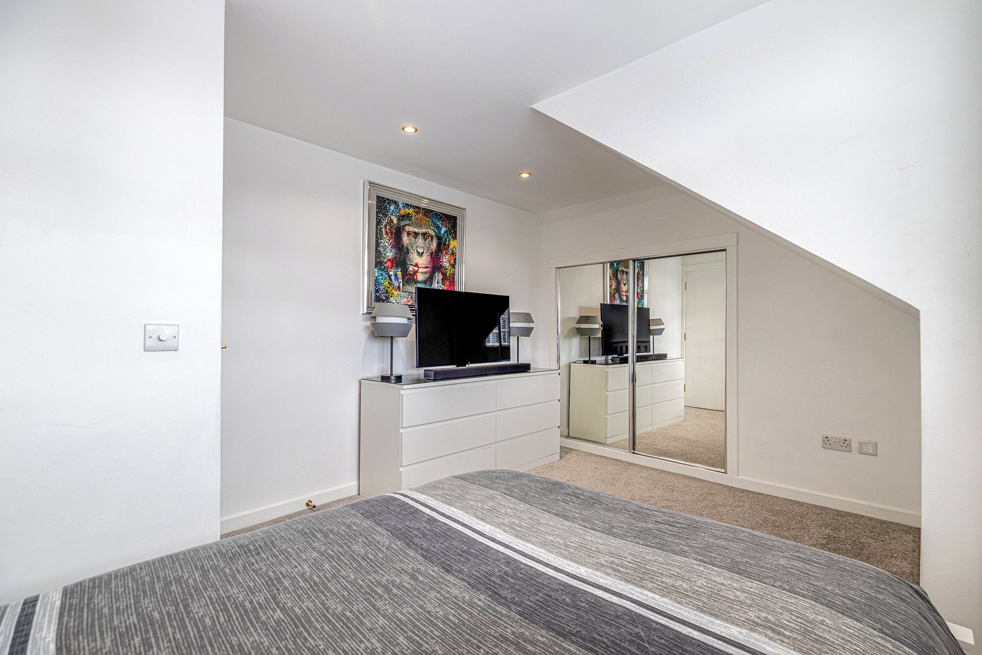 20 Sandringham Avenue, Newton Mearns, Glasgow, East Renfrewshire, G77 5DU - Picture #34