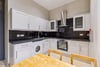 1F2, 10 Comely Green Place, Abbeyhill, Edinburgh, EH7 5SY - Picture #5