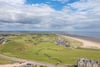 1B Windmill Road, St. Andrews, Fife, KY16 9JJ - Picture #28