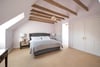 Hemmel House, 10 The Courtyard, Easter Broomhouse, Dunbar, East Lothian, EH42 1RA - Picture #14